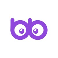 QOBBO Concepts logo - Similar company to Qobbo