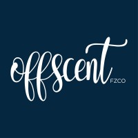 Offscent logo - Similar company to Scentitude