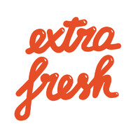 ExtraFresh Agency GmbH logo - Similar company to Chilicon It Solutions Gmbh