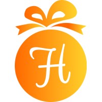 BulkHampers logo - Similar company to Swipearts