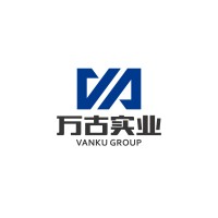 QINGDAO VANKU INDUSTRY GROUP logo - Similar company to Elpress Inc.