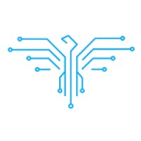 Imperium Cyber Security logo - Similar company to Imperium Protection Group