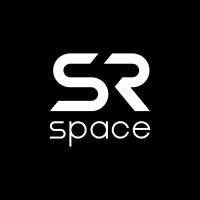 SR Space logo - Similar company to Baum