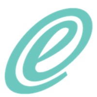 EDOCTORS - Serviços Integrados em Saúde logo - Similar company to Mhz - Soluções Em Saúde
