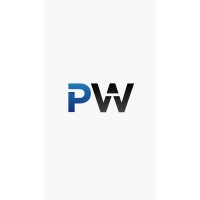 Propwave.io logo - Similar company to Carolaschlösschen