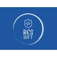 Bes Soft logo - Similar company to Sl Eco