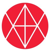 Alex Implements, S.L. logo - Similar company to Siccsa