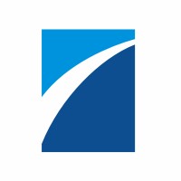 ClearPath Law Group logo - Similar company to Kickstart Law