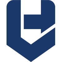 Health Ventures