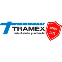 Tramex Lastechnische Groothandel BV logo - Similar company to Rontech B.V.