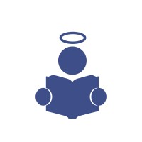 Student Halo logo - Similar company to Texas Venture Group