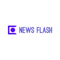 News Flash logo - Similar company to Open Course