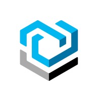 ASC Engineered Solutions logo - Similar company to J.W. Speaker Corporation