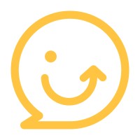 Podcast Halíře dělají talíře logo - Similar company to Salon Chilli