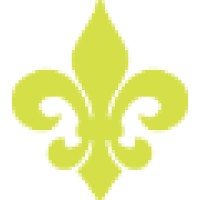 Farrell Design Group