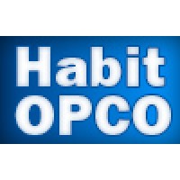 Habit Opco, Inc.