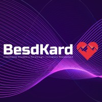 BesdKard logo - Similar company to Linkway Sp. Z O.O.