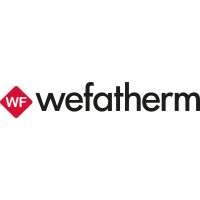 Wefatherm GmbH logo - Similar company to Atlantic Metals