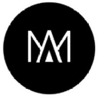 Marpezia logo - Similar company to Kataklop Network