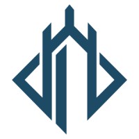Stirling Financial Group logo - Similar company to Stirling Group