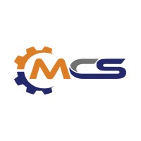 Meizinger Construction Services - Residential Contractors logo - Similar company to Meizinger Construction Services, Llc