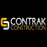 Contrak Ltd logo - Similar company to Contrake