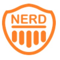 Nerd Net Geoinformática logo - Similar company to Geoinformática Consultores