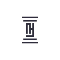 Ali Hussein Aljbori  Advocates & Legal consultants logo - Similar company to Alrawan Co