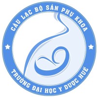 Obstetrics and Gynecology student Club logo - Similar company to Birmingham Obstetrics Gynecology, P.C.