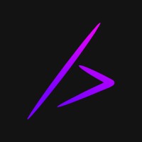 3CODES logo - Similar company to Alasta