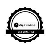 Zip Funding logo - Similar company to Basic Finance Pty Ltd