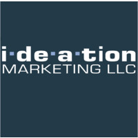 Ideation Marketing LLC logo - Similar company to Ideation Studio Inc