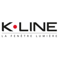 K•LINE France (Groupe LIEBOT) logo - Similar company to Technal