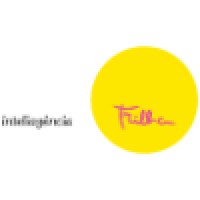 Trilha logo - Similar company to Streetmedia