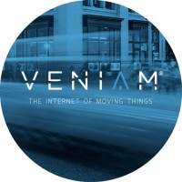 Veniam