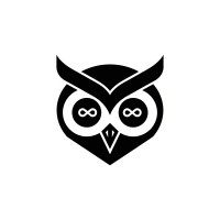 IDevSec logo - Similar company to Hackers Connect