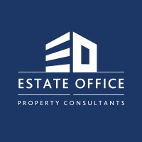 Estate Office Property Consultants logo - Similar company to Robert Irving Burns