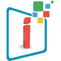 ICOESS Solutions logo - Similar company to Hou-Solution.Com