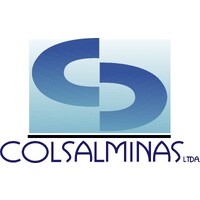 Colsalminas Ltda logo - Similar company to Go Design! Mx