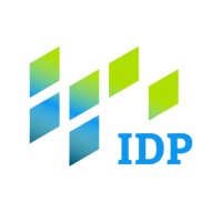 Inland Development Partners logo - Similar company to Hage Construction