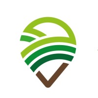 APL Agro - Arranjo Produtivo Local do Agronegócio de Jaboticabal