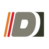 DISTRITEC S.A. logo - Similar company to Sie Solutions