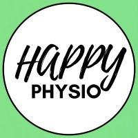 Happy Physio