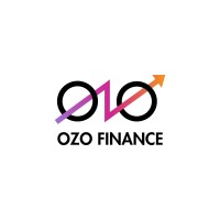 OZO Finance logo - Similar company to Savings Digital