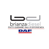 Brianzadiesel srl logo - Similar company to Welfaire
