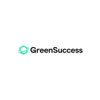 Green Success 1.0 logo - Similar company to Kilogrammes