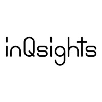 inQsights logo - Similar company to Learnaut