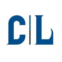 Code Legion logo - Similar company to Coderlegion