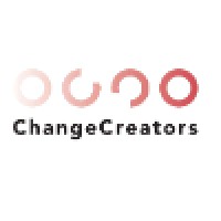ChangeCreators logo - Similar company to Zwartz