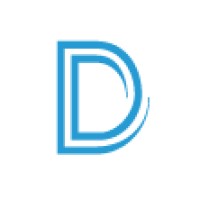Duckworth Group logo - Similar company to Bartec Paper & Packaging Ltd